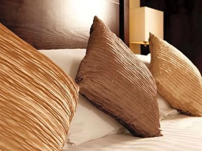 Mercure Abbots Well - 60