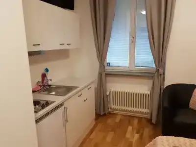 Kringelstaden - 38