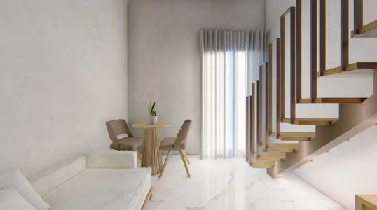 Chrysalis - Adults Only - 27