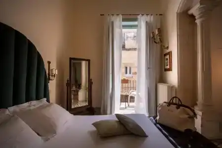 Palazzo Guido - 72