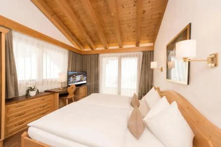 Waldpark Garni - 101