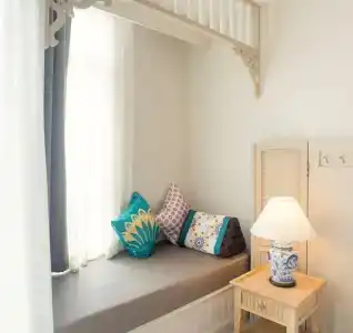 Panphuree Residence - Sha Extra Plus - 8