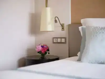 Corinthia Lisbon - 80