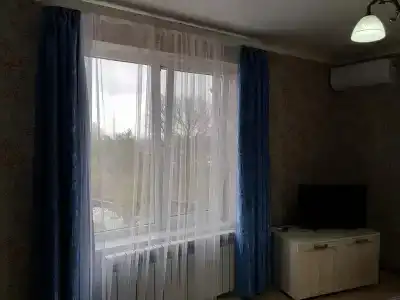 Престиж - 3