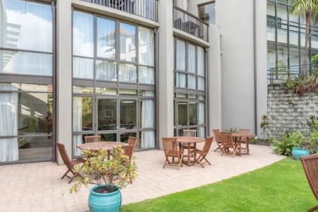 Copthorne & Resort Lakefront - 29