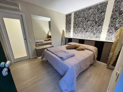 Villa San Donato b&b - 21