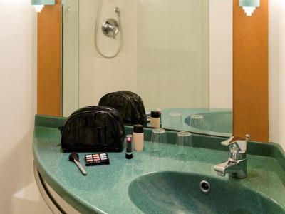 ibis Namur Centre - 8