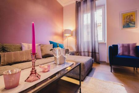 d&a Center  With Free Parking - 10