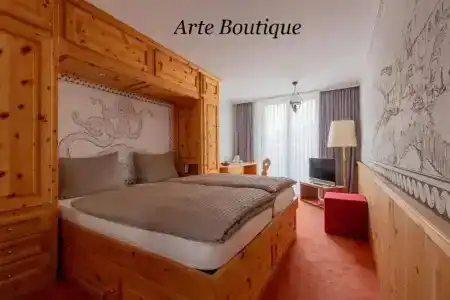 Arte - 17