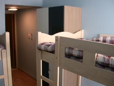 Funstay Inn - 4