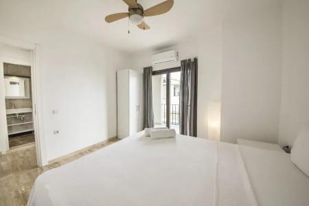 Paydos Otel Yarımada - 105
