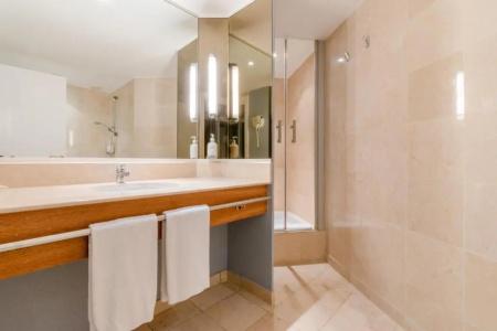 Holiday Inn Nice - Port St Laurent, An Ihg - 104