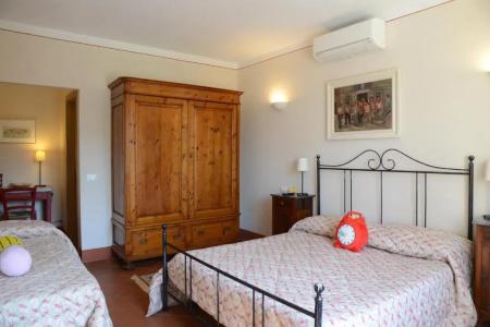 B&B La corte di Stelio - 28