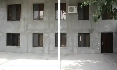 Vm Hostel - 45