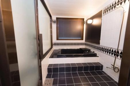 Precia - 14