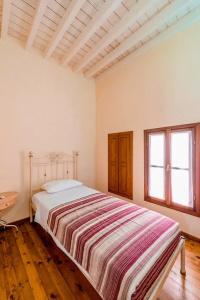 Avalon Boutique Suites - 74