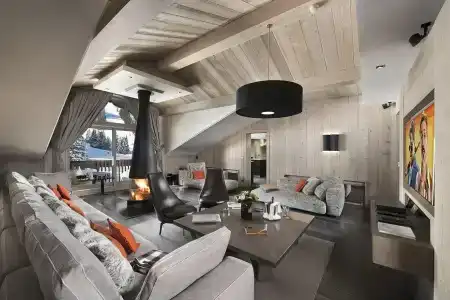 Grandes Alpes - 13