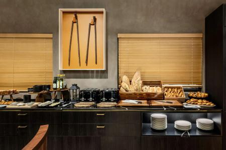 Radisson Collection, Magdalena Plaza Sevilla - 13