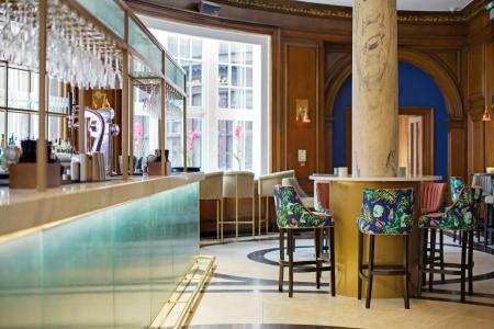 voco Grand Central - Glasgow, an IHG - 27