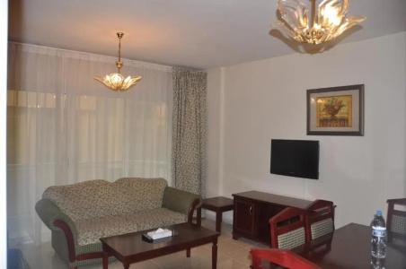 Royal Plaza - 19