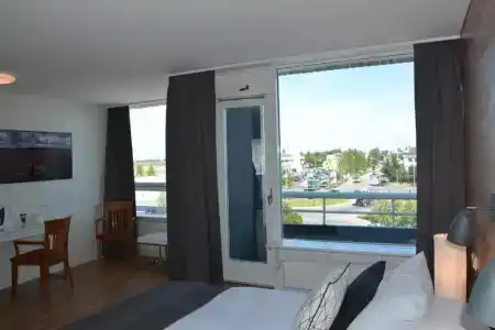 Selfoss & Spa - 22