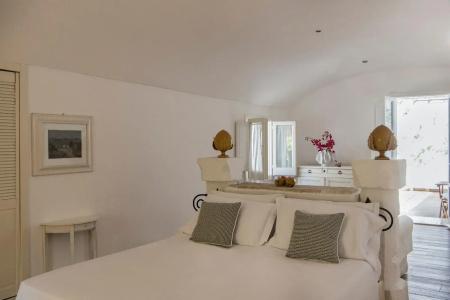 Masseria Il Melograno - 45