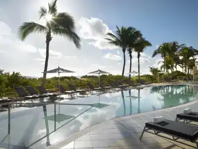 Carillon Miami Wellness Resort - 27