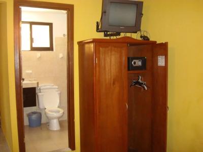 Andrea´s Tulum - 67