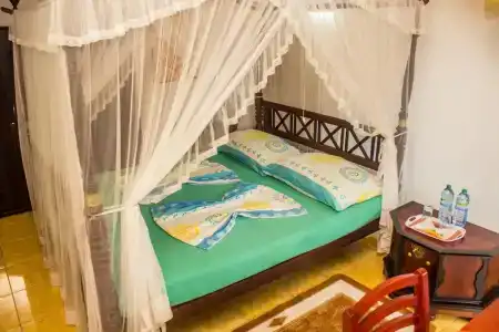 Panorama - 21