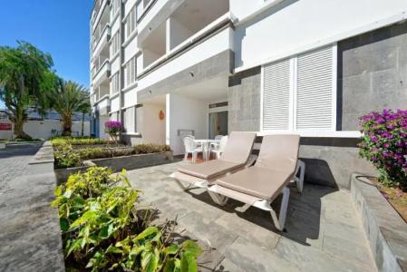 TC Apartamentos Dorotea - 53