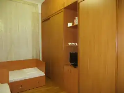 GagarinSKY - 4