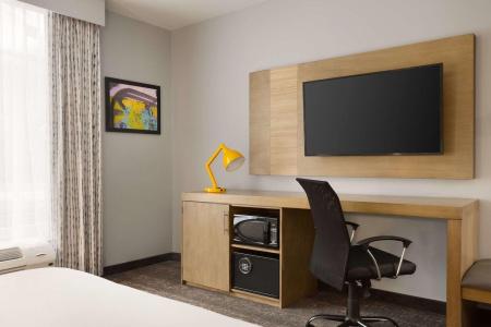 Park Inn by Radisson, SC - 5