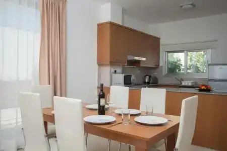 Villa Coral Bay - 17