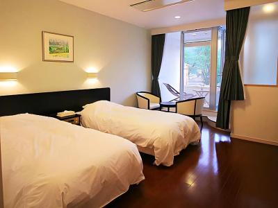 Nozawa Grand - 1