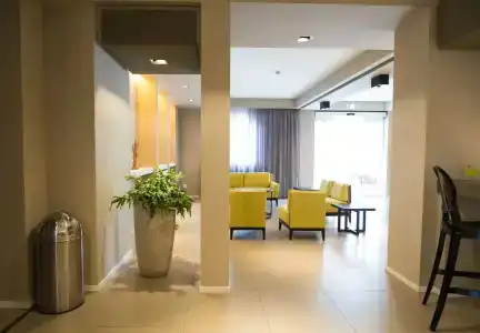 Airone City - 16