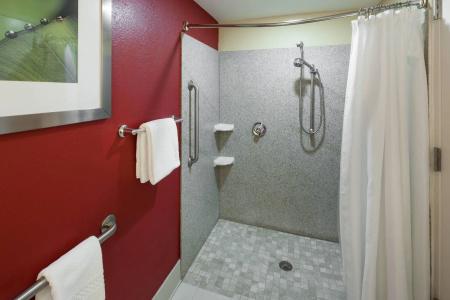 Courtyard by Marriott Jackson Ridgeland - 34