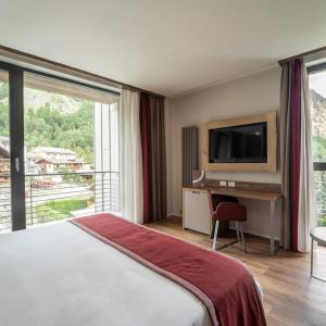 TH Courmayeur - 27