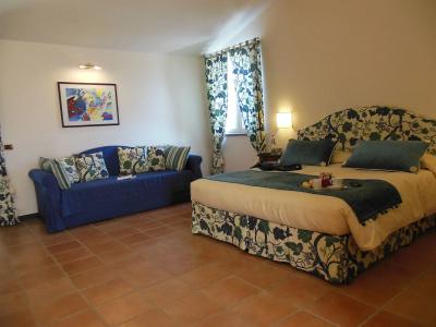 Al Terra Di Mare - 3