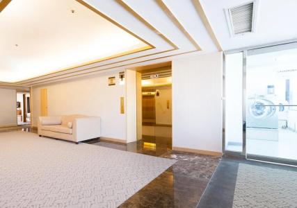 Ramada by Wyndham Songdo - 12