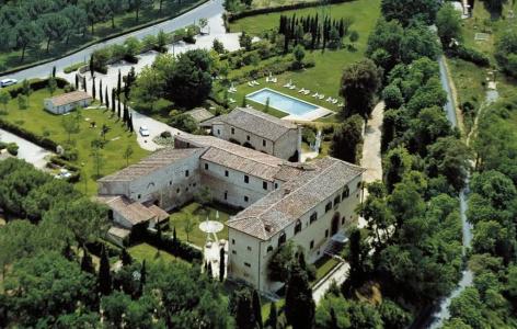 Relais Della Rovere - 44