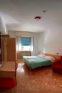 Albergo Anita - 27