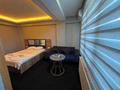 Near Suites - 8