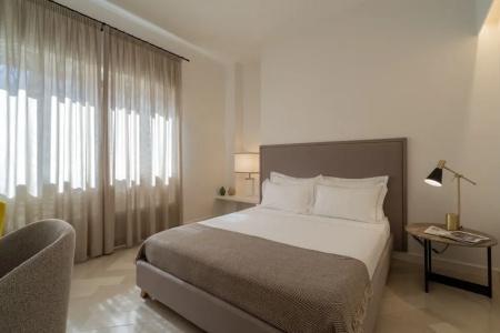 Abalto Suites & Rooms - 66