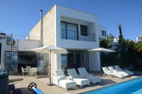 Villa Calypso - 8
