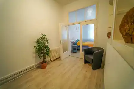 Celler Auszeit - 8