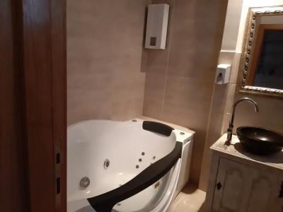 The Belgrade Hills Rooms and Suites - 37