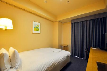 Lifort Sapporo - 21