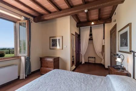 Locanda Poggioleone - 187