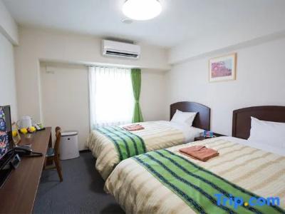 Peace Island Nago - 34