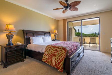 Kapalua Villas Maui - 242